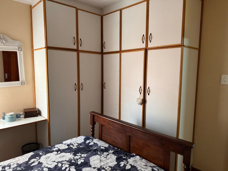 3 Bedroom Property for Sale in Christiana North West